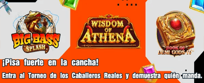Apuestas Deportivas en Vivo