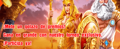 La Mejor Apuesta en pemasterbets365.com
