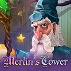 Merlin's Tower