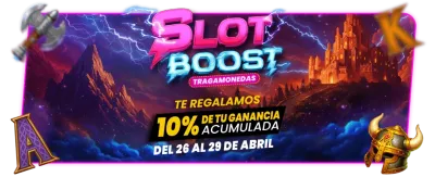 Gana en Grande con masterbets365