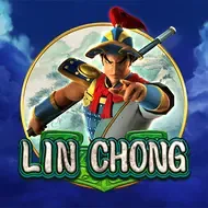 Lin Chong game thumbnail