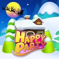 Happy Party game thumbnail