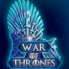 War of Thrones game icon