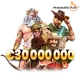 ¡Gira y Gana el Bono MasterBets365!