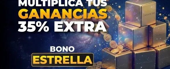 Trae a un Amigo y Gana image