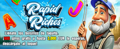 Reclama tu bono masterbets365 ahora