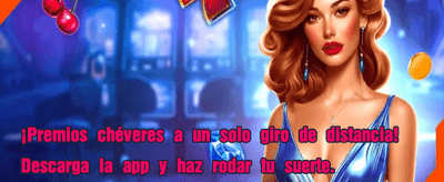 Bonos Exclusivos de Bienvenida