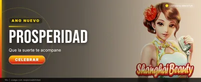 Mejores Cuotas del Mercado