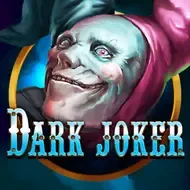 Dark Joker game thumbnail