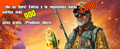 Premios Instantáneos en Perú