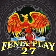 Fenix Play 27 game thumbnail